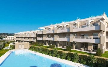 Property slide 4