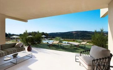 Property slide 1