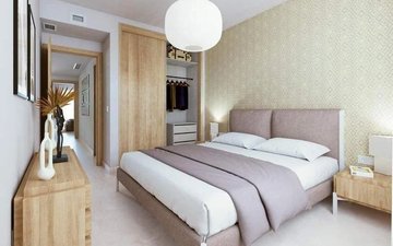 Property slide 8