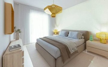 Property slide 9