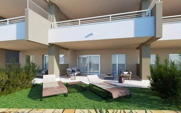 Property slide 5