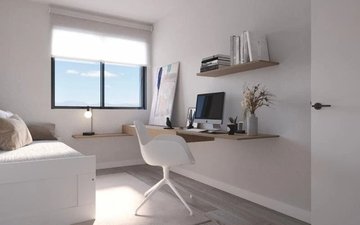 Property slide 8