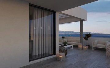 Property slide 2