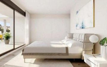 Property slide 6