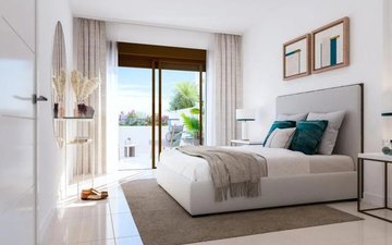 Property slide 4