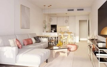 Property slide 7