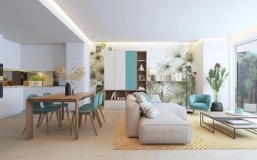 Property slide 7