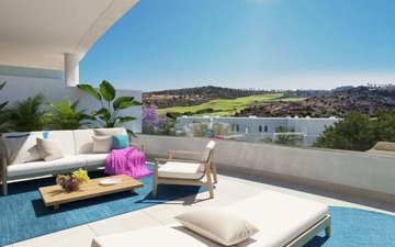 Property slide 2