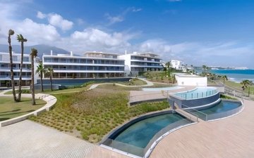 Property slide 1