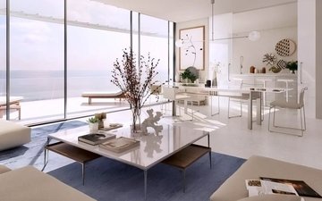 Property slide 7