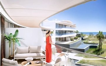 Property slide 3