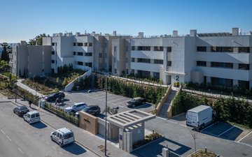 Property slide 17