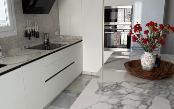 Property slide 47