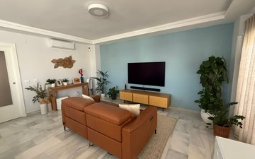 Property slide 13