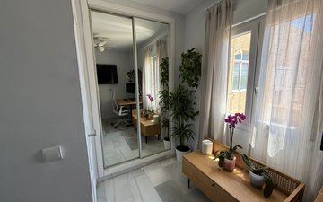 Property slide 24