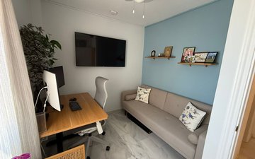 Property slide 25