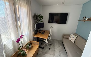 Property slide 23