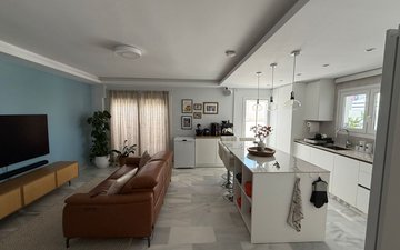 Property slide 6