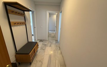 Property slide 29