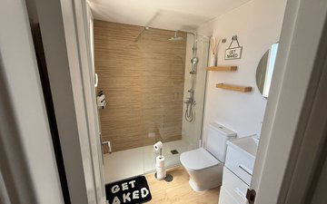 Property slide 17