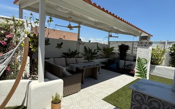 Property slide 37