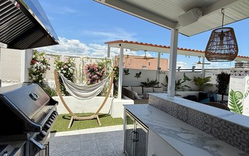 Property slide 41