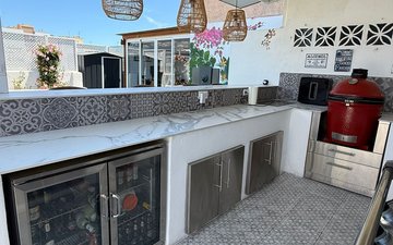 Property slide 38