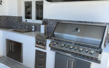 Property slide 40