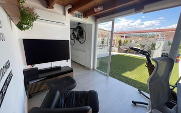 Property slide 26