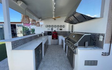 Property slide 36