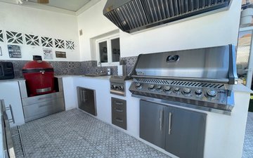 Property slide 34
