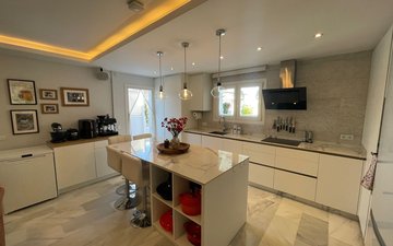Property slide 8