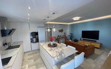 Property slide 7