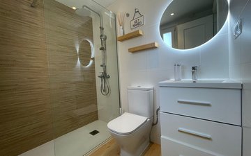 Property slide 16