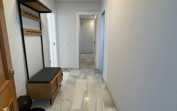 Property slide 28