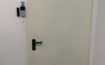 Property slide 31