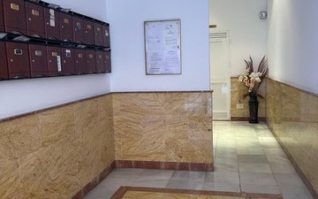 Property slide 39