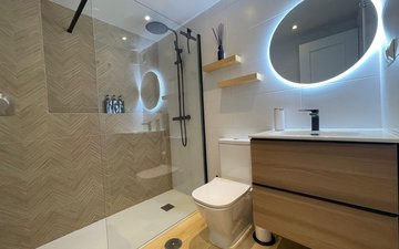 Property slide 21