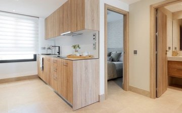 Property slide 16