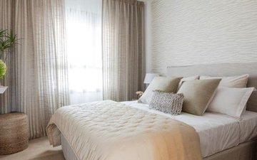 Property slide 17