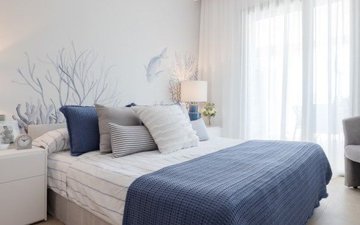 Property slide 19