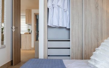 Property slide 20