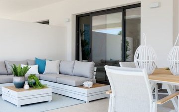 Property slide 2