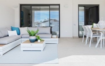 Property slide 4