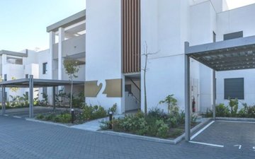 Property slide 24