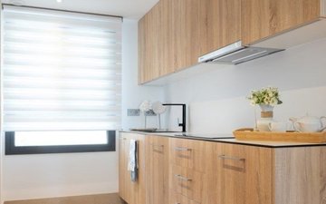 Property slide 14