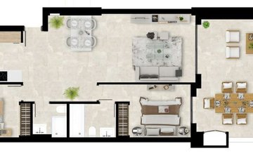 Property slide 28