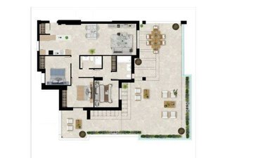 Property slide 30
