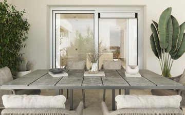 Property slide 18