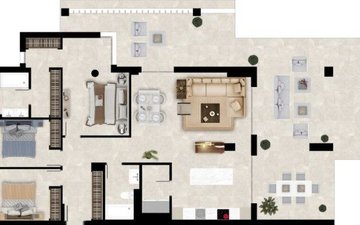 Property slide 29